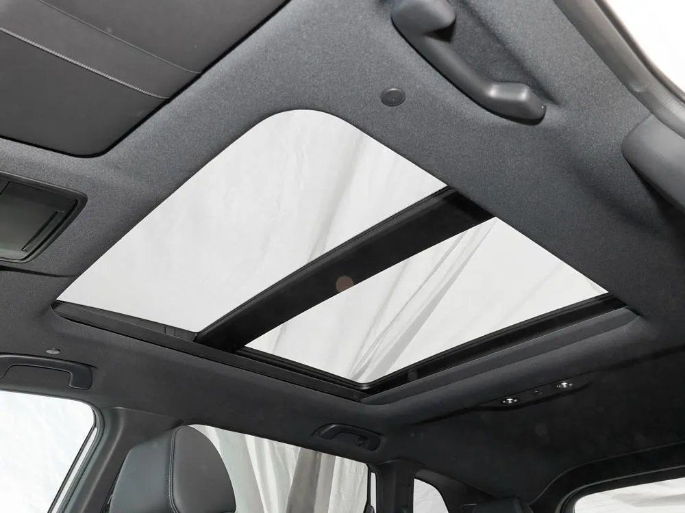 Honda Breeze reviews