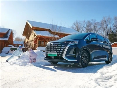 Odabir pravog hibridnog automobila: PHEV, HEV ili REEV?